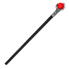 Upírske žezlo 78 cm